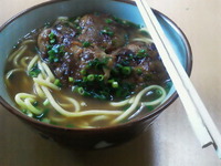 明石食堂 2011/12/02 15:33:52