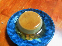 プリンでも 2011/12/20 15:51:55