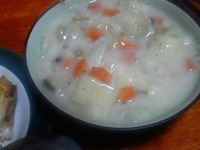 くりいむしちゅう