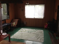 体験会のお知らせ。