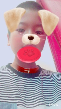 只今～明日ご予約キャンペーン(^^♪ 2016/08/31 14:12:56