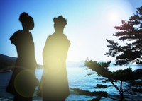 祝・成人おめでとうございます♪