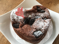 バレンタインスイーツ追加案内 2017/02/04 23:59:56