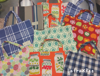 1/20 6周年 Ree×Lafra 福袋販売‼︎ 2018/01/19 08:32:51