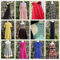 7/8 ONEDAY SHOP イベント出店 2018/07/05 15:08:01