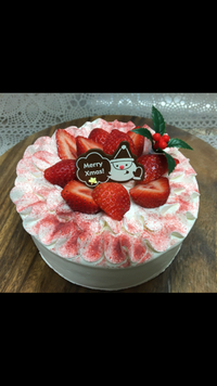 12/23.24 クリスマス営業 2017/12/23 09:00:00