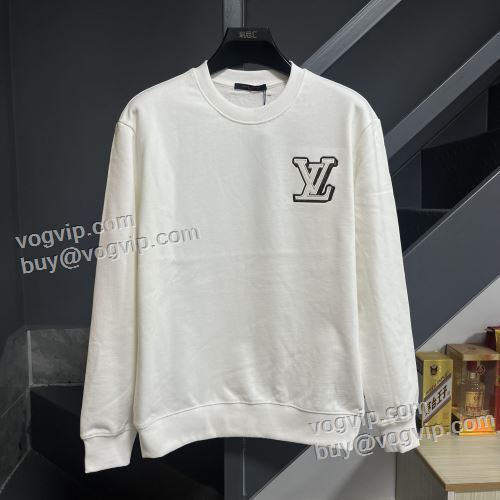 ブランド コピー vogvip.com/brand-31-c0.html LOUIS VUITTONブランド コピー