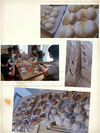 ありがとうございました☆ 2014/09/12 22:28:10