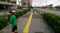 日課。 2015/05/13 21:36:27