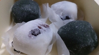 夢中。 2015/02/20 09:56:44