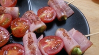アドバイス下さい。 2015/04/21 23:04:05