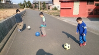 ２０１５年 2015/01/02 00:00:48