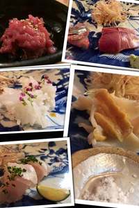金沢・きく屋