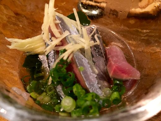 きち屋