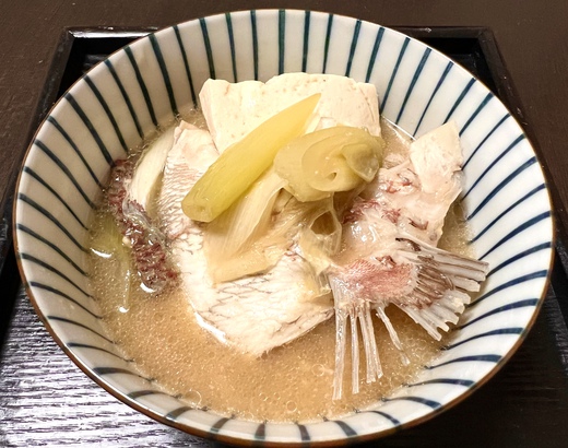 天ぷら・お弁当・魚〜