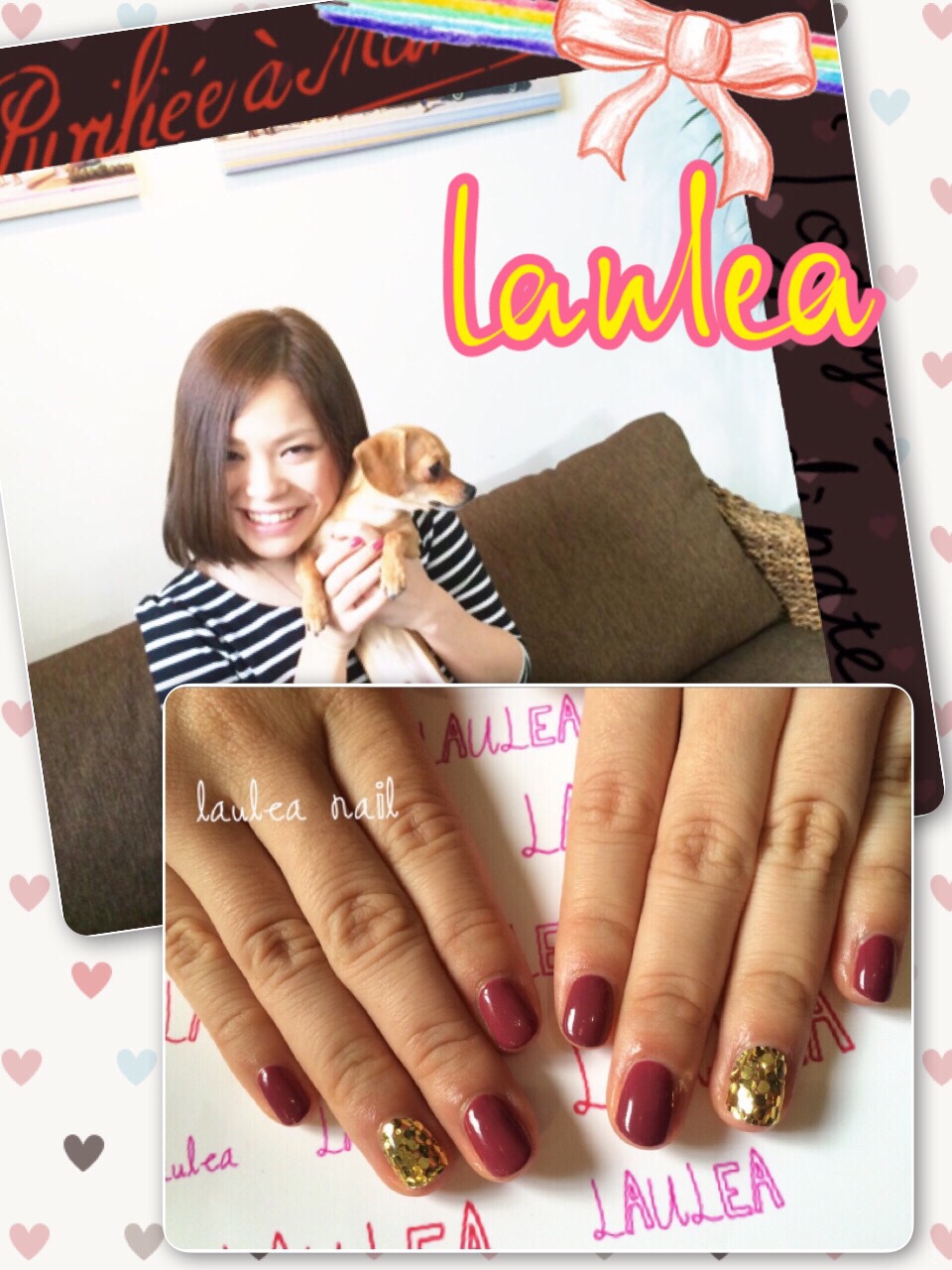 campaign‼‼
