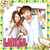 thank　you(@^^)/~~~ 2015/03/31 15:40:12