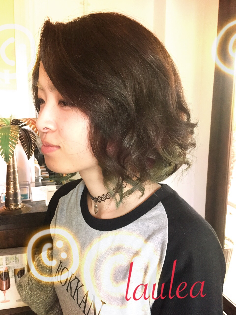 Thank　You。。。。♡