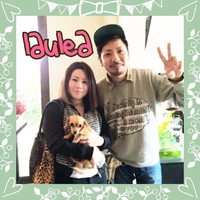 ★いつも★BLOGご観覧ありがとうございます(^_-)-☆ 2015/02/08 11:49:15