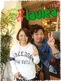ショートボブ(*'▽') 2015/01/31 16:38:18
