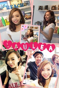 ♡第二回撮影♡ 2015/06/11 11:24:59