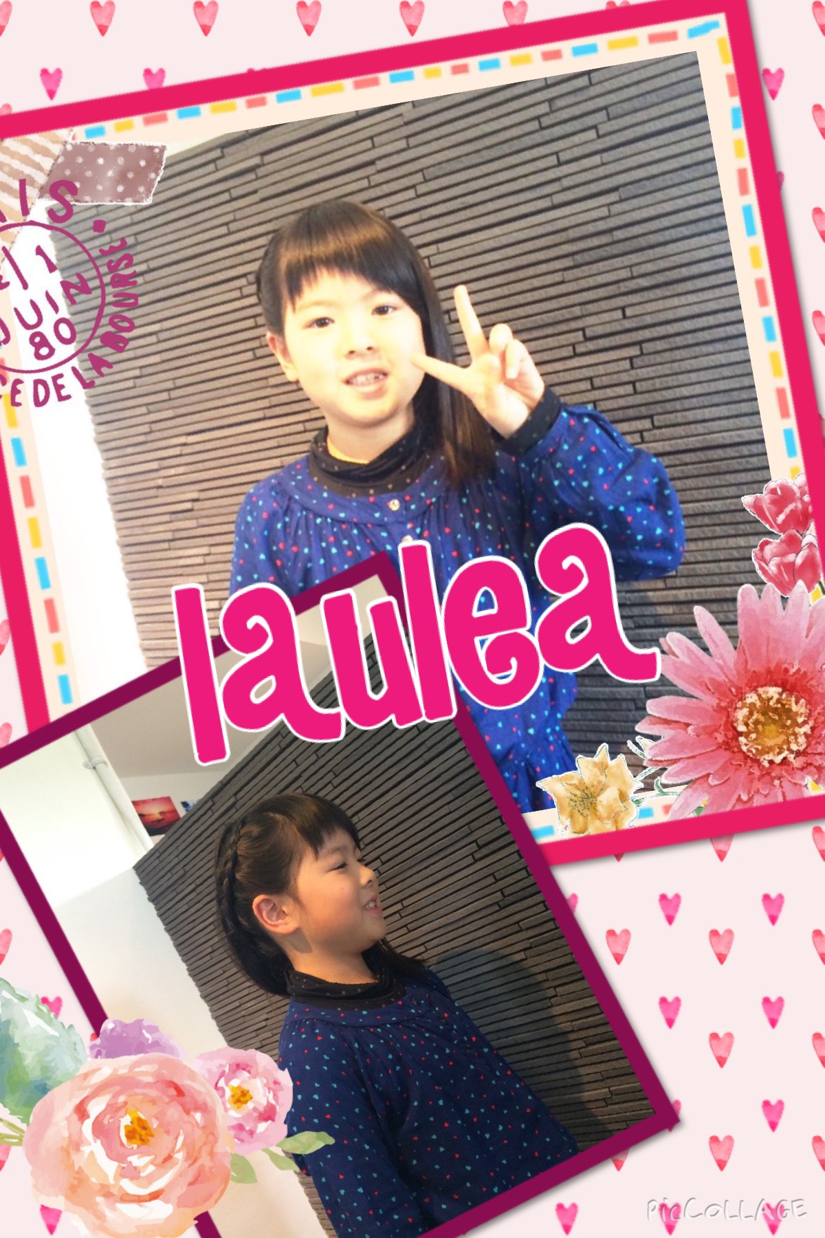 ★いつも★BLOGご観覧ありがとうございます(^_-)-☆