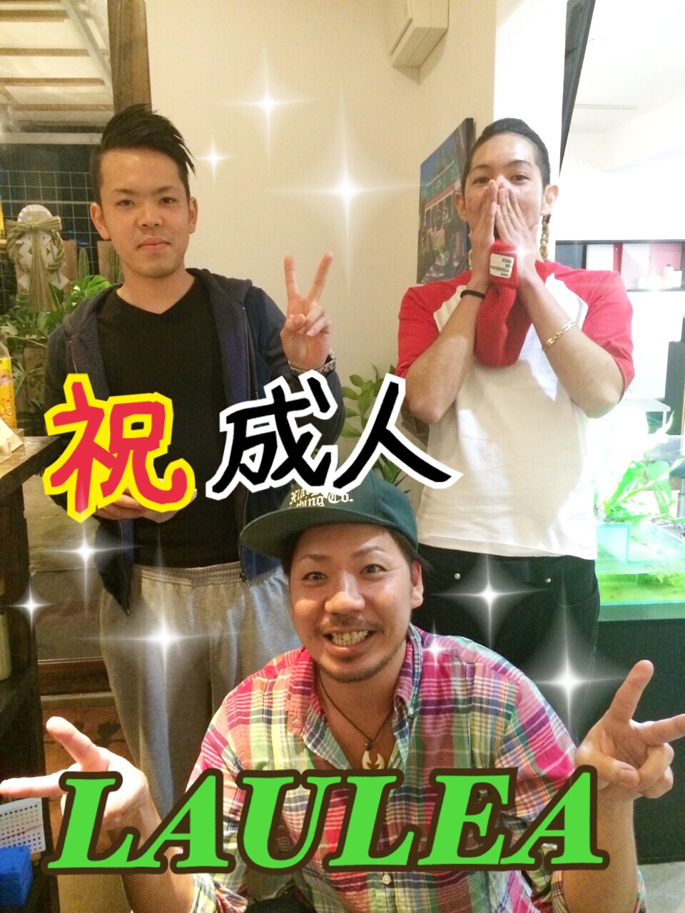 campaign‼‼