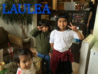 hello 11月♪ 2015/11/04 12:19:46