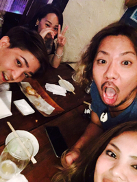 3日間大大キャンペーン 2016/07/29 13:34:53