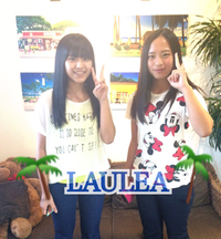 今日も！ 2015/10/06 23:20:00