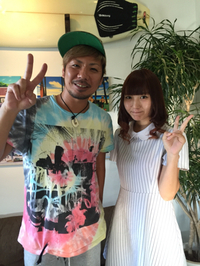 10月♪ 2015/10/02 19:19:34