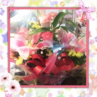 thank you( *´艸｀) 2015/02/07 18:21:32