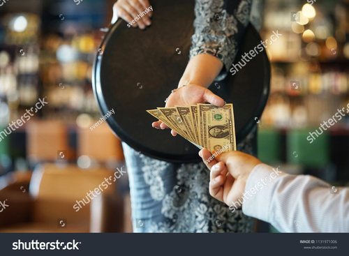 tip