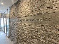 L's Dental Office 2023/06/21 12:54:28