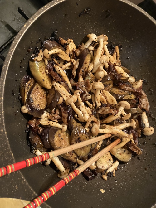 体調悪すぎて料理が作れない