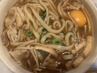 風邪で寝込む夫 2024/11/30 21:27:19