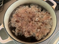 出汁 2025/04/07 18:50:19