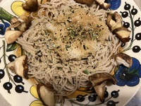 肌寒いくらい 2024/10/21 15:02:18