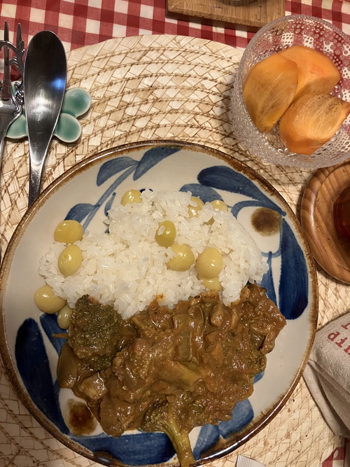 体調がイマイチ