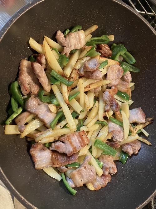 昨日は体調良かったのに