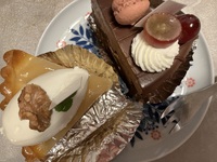 冷える金曜日 2024/11/01 12:19:16