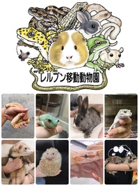 はじめまして！ 2020/09/25 19:45:24