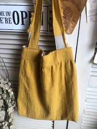 Reeさん納品ありました 2018/06/05 15:57:36