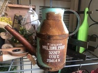 ｚａｋｋａ商品入荷してます 2018/07/07 17:09:02