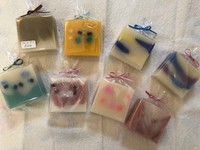 クルールさん納品ありました 2018/07/20 15:25:07