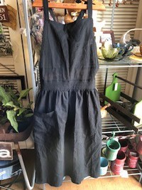 Ｒｅｅさん納品ありました 2018/07/24 12:56:47