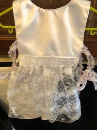 ハニコムさん納品ありました 2018/08/09 14:42:09