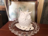 Lemonedさん納品ありました 2018/09/04 14:35:35