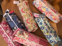 すいか畑さん納品ありました 2018/09/10 17:28:30