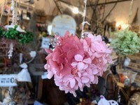 Reeさん納品ありました 2018/10/05 16:55:13